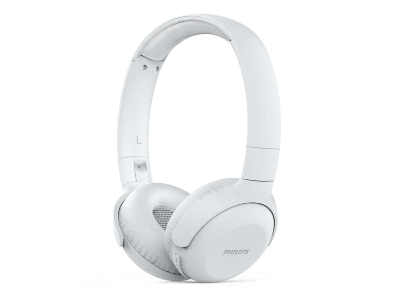 Słuchawki Philips w x-kom